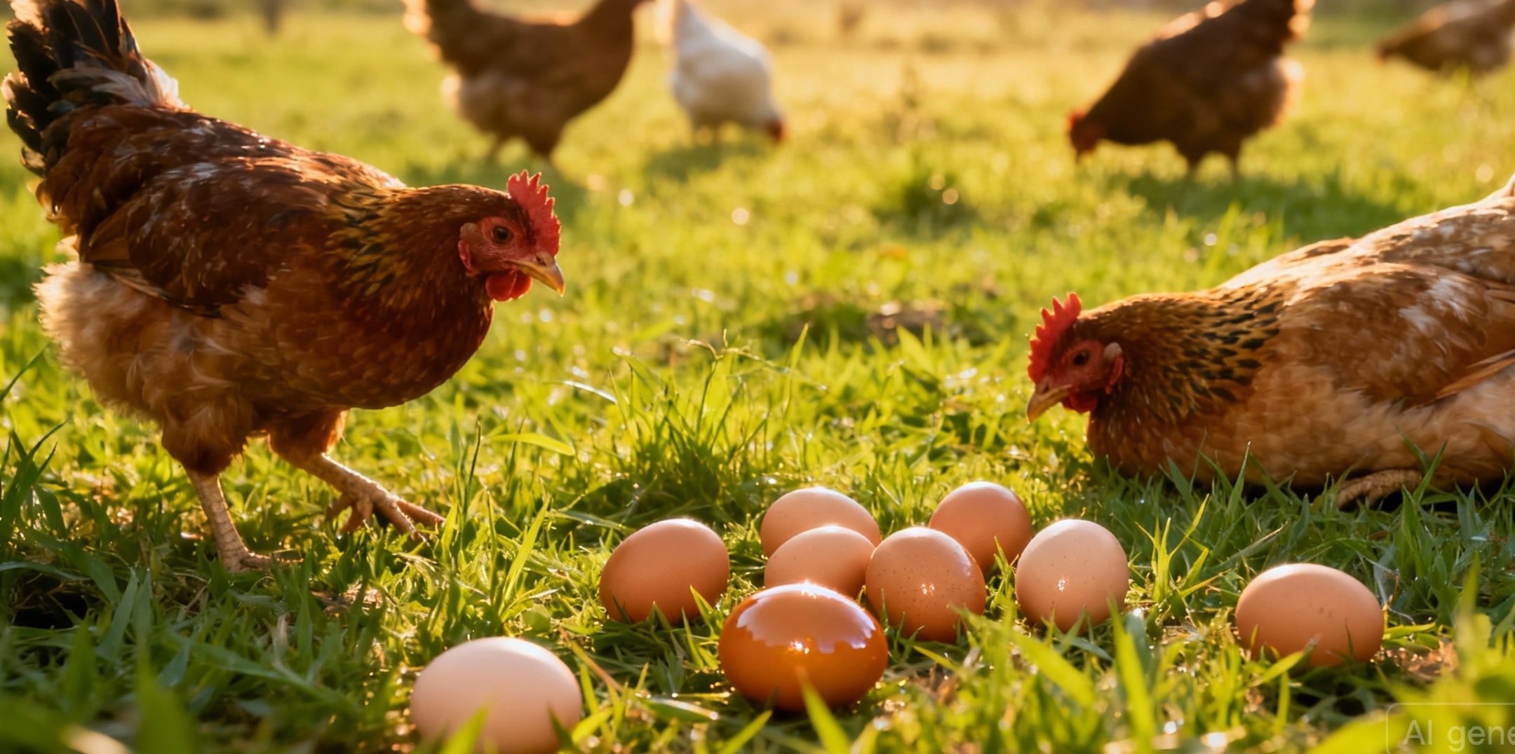 Vanodesh – Rooted with Culture