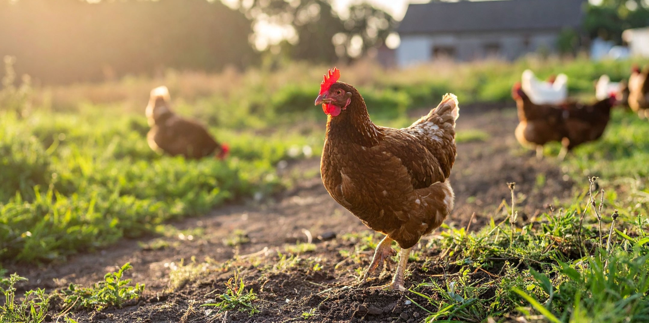 Vanodesh – Rooted with Culture