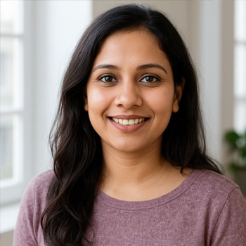 Vanodesh – Rooted with Culture