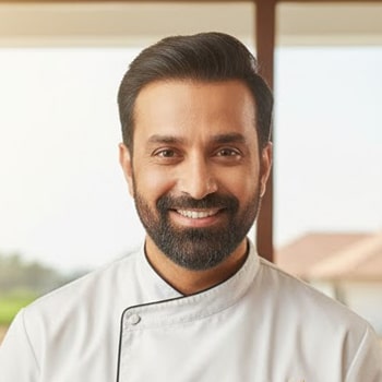 Vanodesh – Rooted with Culture