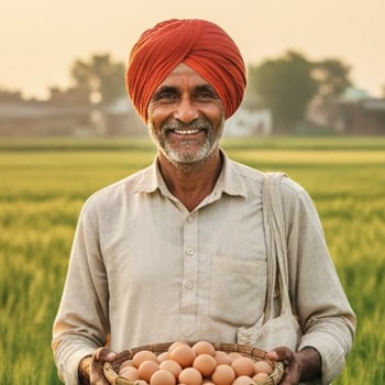 Vanodesh – Rooted with Culture