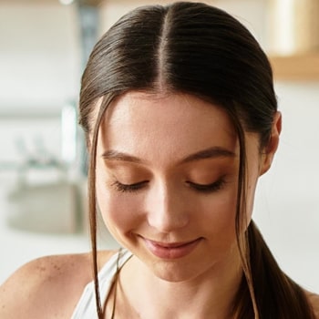 Vanodesh – Rooted with Culture